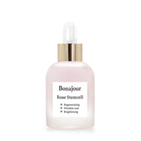 Rose Stemcell Ampoule Bonajour Rose Stemcell Ampoule