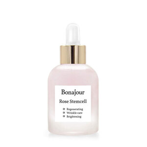 Rose Stemcell Ampoule