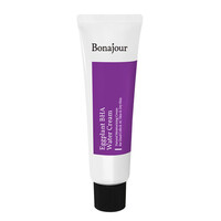 Eggplant BHA Daily Cream Bonajour Eggplant BHA Daily Cream