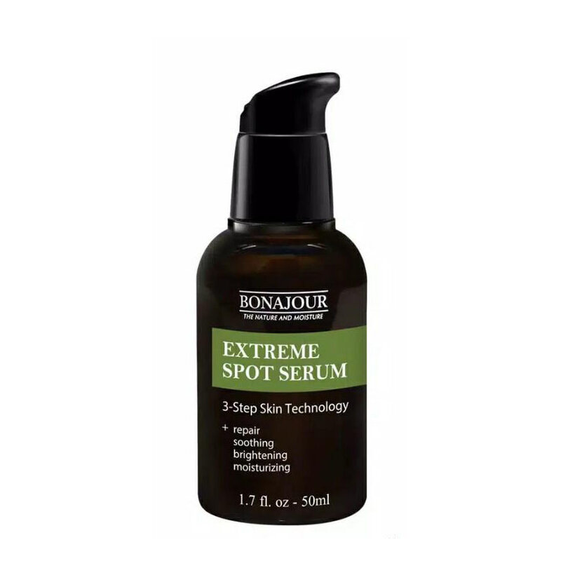 Extreme Spot Serum