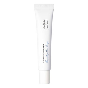To Be Eyeconic Eye Serum