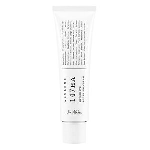 Azulene 147HA_Intensive Soothing Cream
