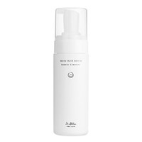 Amino Acid Gentle Bubble Cleanser Dr. Althea Amino Acid Gentle Bubble Cleanser