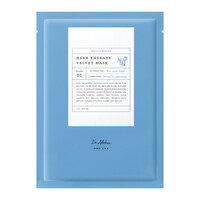 Herb Therapy Velvet Mask Dr. Althea Herb Therapy Velvet Mask
