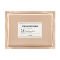Dr. Althea Essential Skin Conditioner Silk Mask