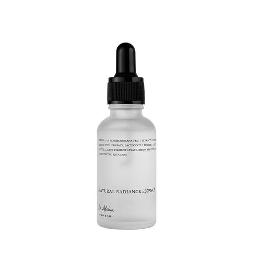 Natural Radiance Essence Dr. Althea Natural Radiance Essence