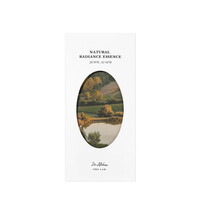 Natural Radiance Essence Dr. Althea Natural Radiance Essence