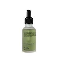 Dr. Althea Skin Relief Essence