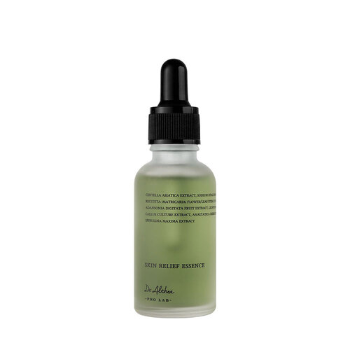 Dr. Althea Skin Relief Essence