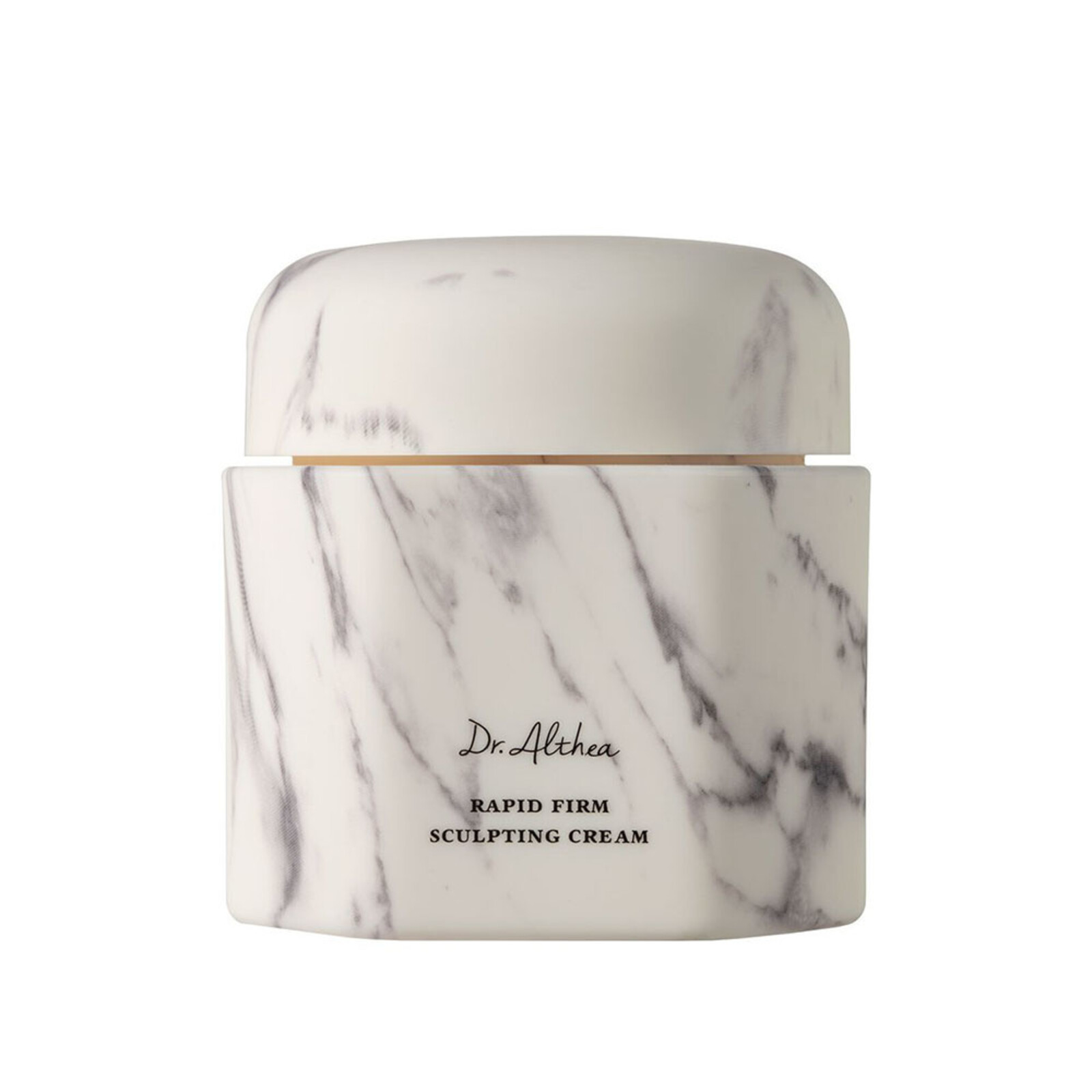 Dr. Althea Rapid Firm Sculpting Cream
