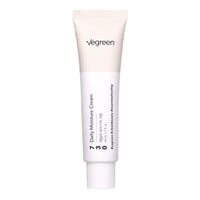 730 Daily Moisture Cream Vegreen 730 Daily Moisture Cream