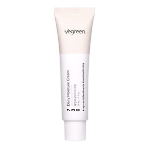 730 Daily Moisture Cream