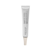 Tranexamic Acid+ Glutathion Eye Cream Mary & May Tranexamic Acid+ Glutathion Eye Cream