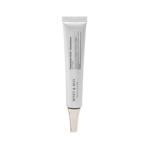 Tranexamic Acid+ Glutathion Eye Cream
