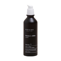 Mary & May Vitamine C + Bifida Lotion