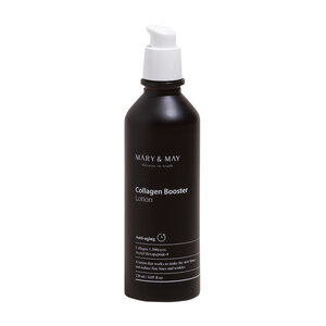 Collagen Booster Lotion