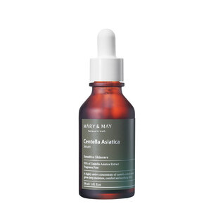 Centella Asiatica Serum