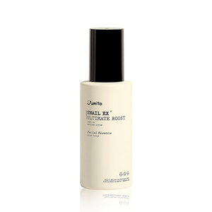 Jumiso Snail EX Ultimate Boost Facial Essence Snail EX Ultimate Boost Facial Essence