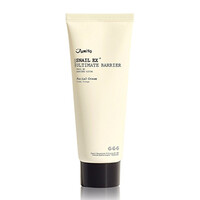 Snail EX Ultimate Barrier Facial Cream Jumiso Snail EX Ultimate Barrier Facial Cream