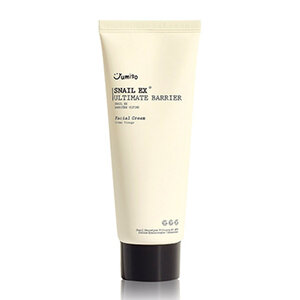 Snail EX Ultimate Barrier Facial Cream