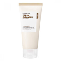 Green Tea Fresh Cleanser Isntree Green Tea Fresh Cleanser