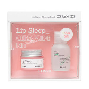 COSRX Lip Sleep Ceramide Kit Lip Sleep Ceramide Kit