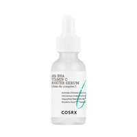 Refresh AHA BHA Vitamin C Booster Serum COSRX Refresh AHA BHA Vitamin C Booster Serum