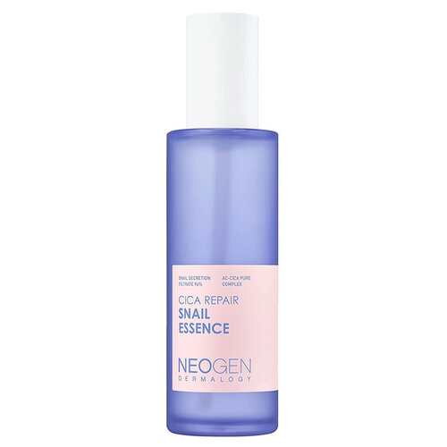 Cica Repair Snail Essence Neogen Cica Repair Snail Essence