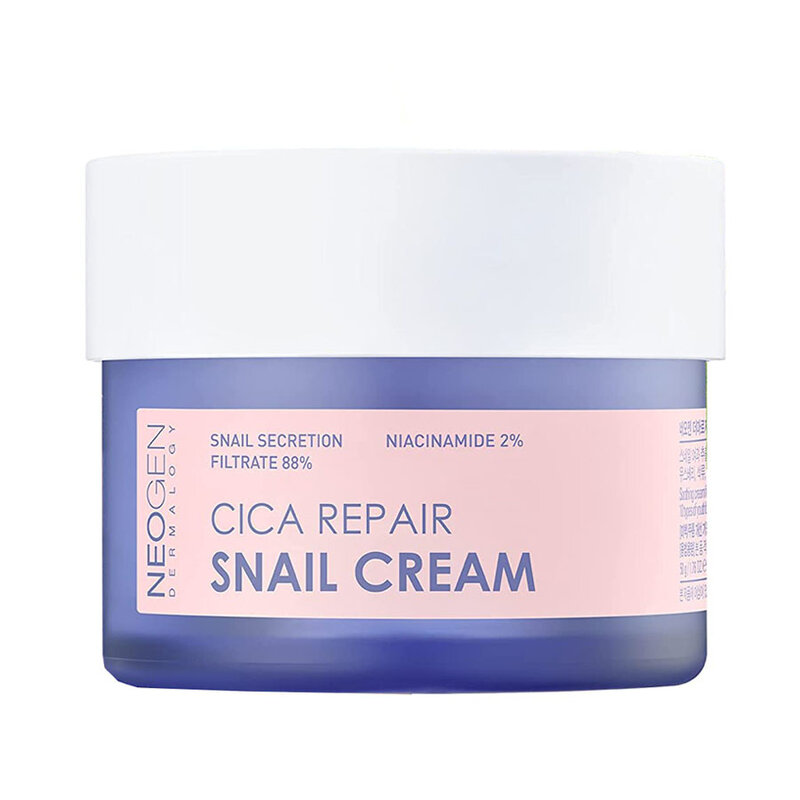 Cica Repair Snail Cream