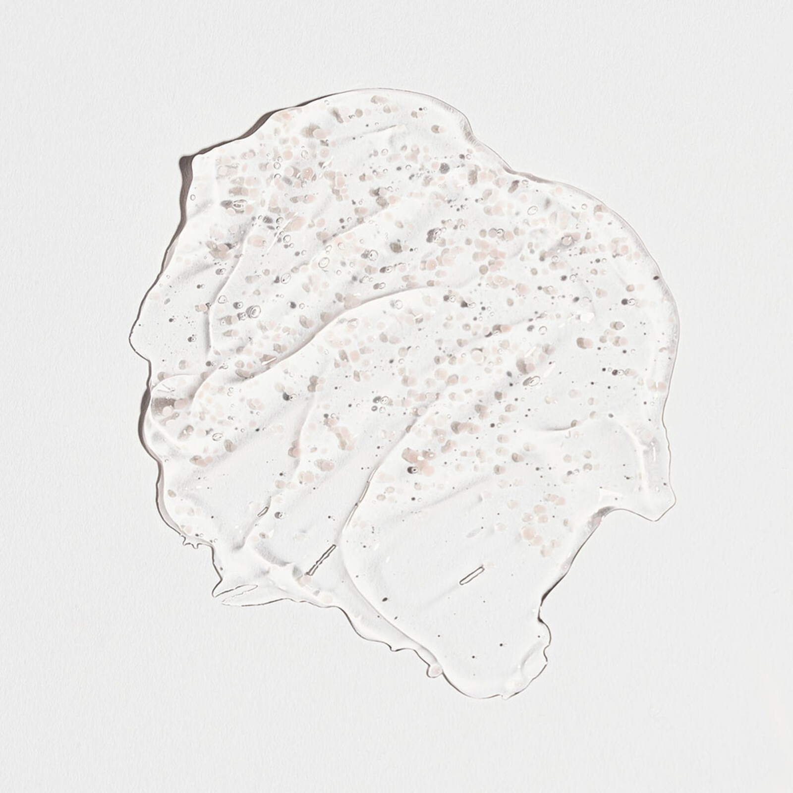 Oil Control Capsule Essence