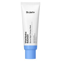 Vital Hydra Solution Biome Night Therapy Mask Dr.Jart+ Vital Hydra Solution Biome Night Therapy Mask