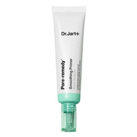 Pore Remedy Smoothing Primer Dr.Jart+ Pore Remedy Smoothing Primer