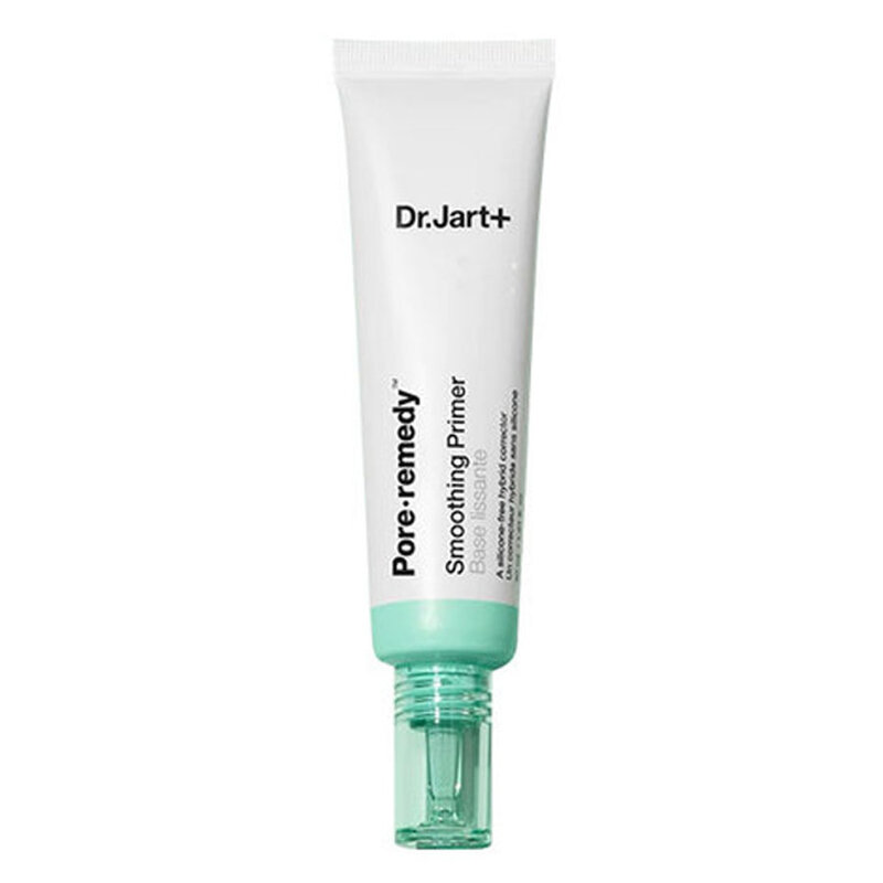 Pore Remedy Smoothing Primer