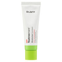 Dr.Jart+ Ctrl-A Teatreement Moisturizer