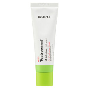 Ctrl-A Teatreement Moisturizer