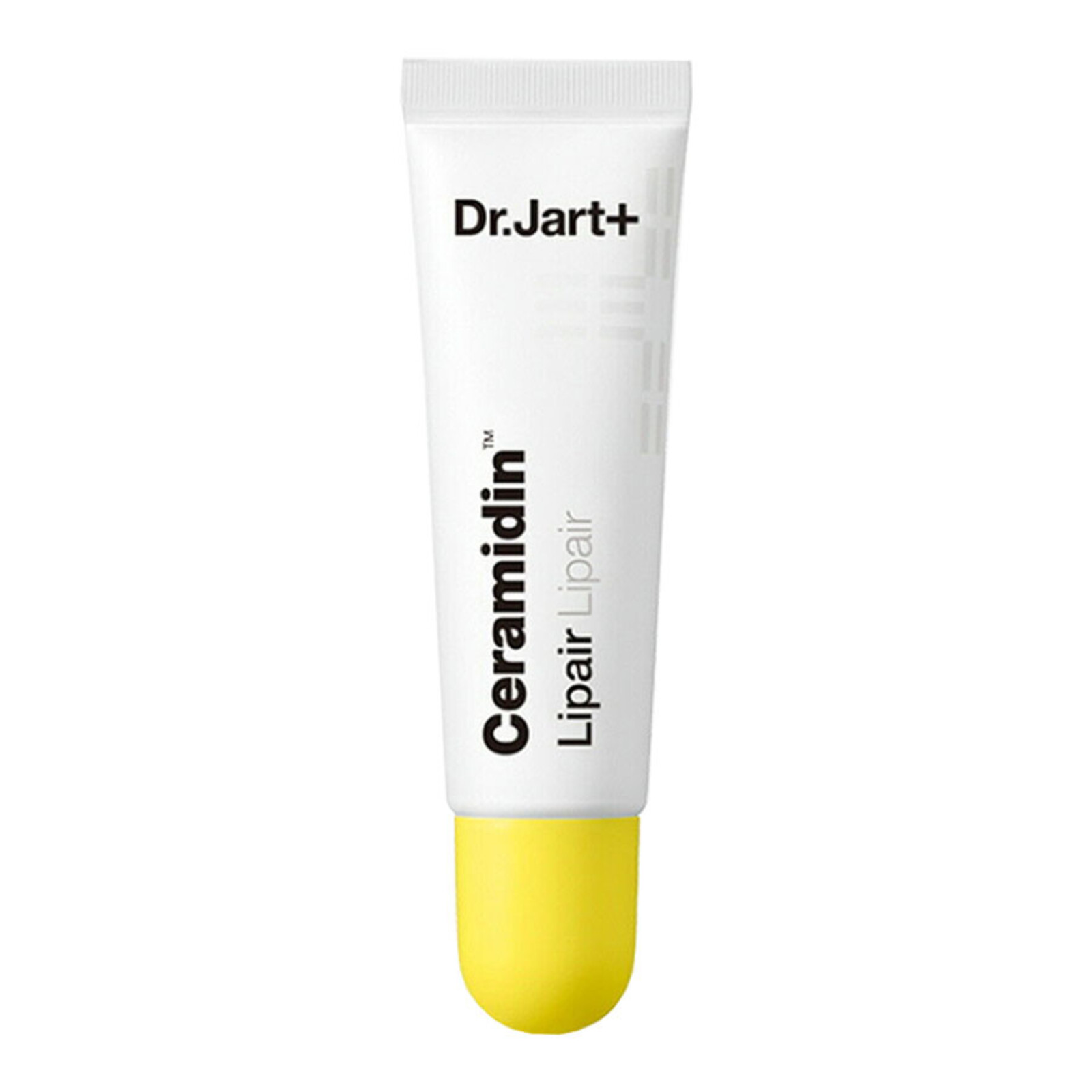 Ceramidin Lip Pair