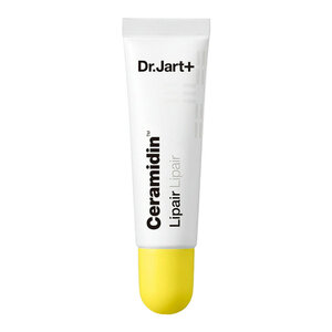 Ceramidin Lip Pair