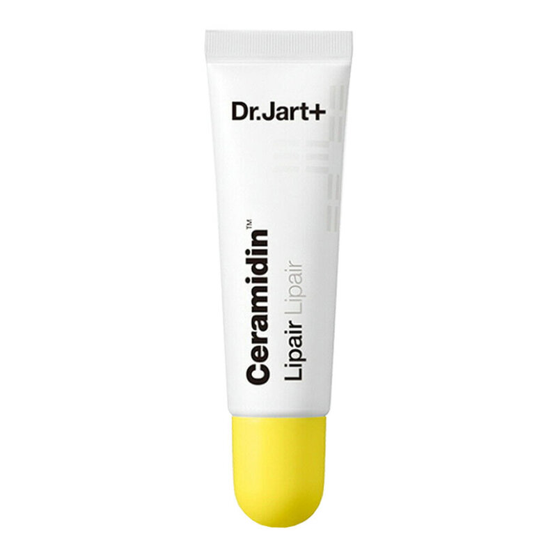 Ceramidin Lip Pair