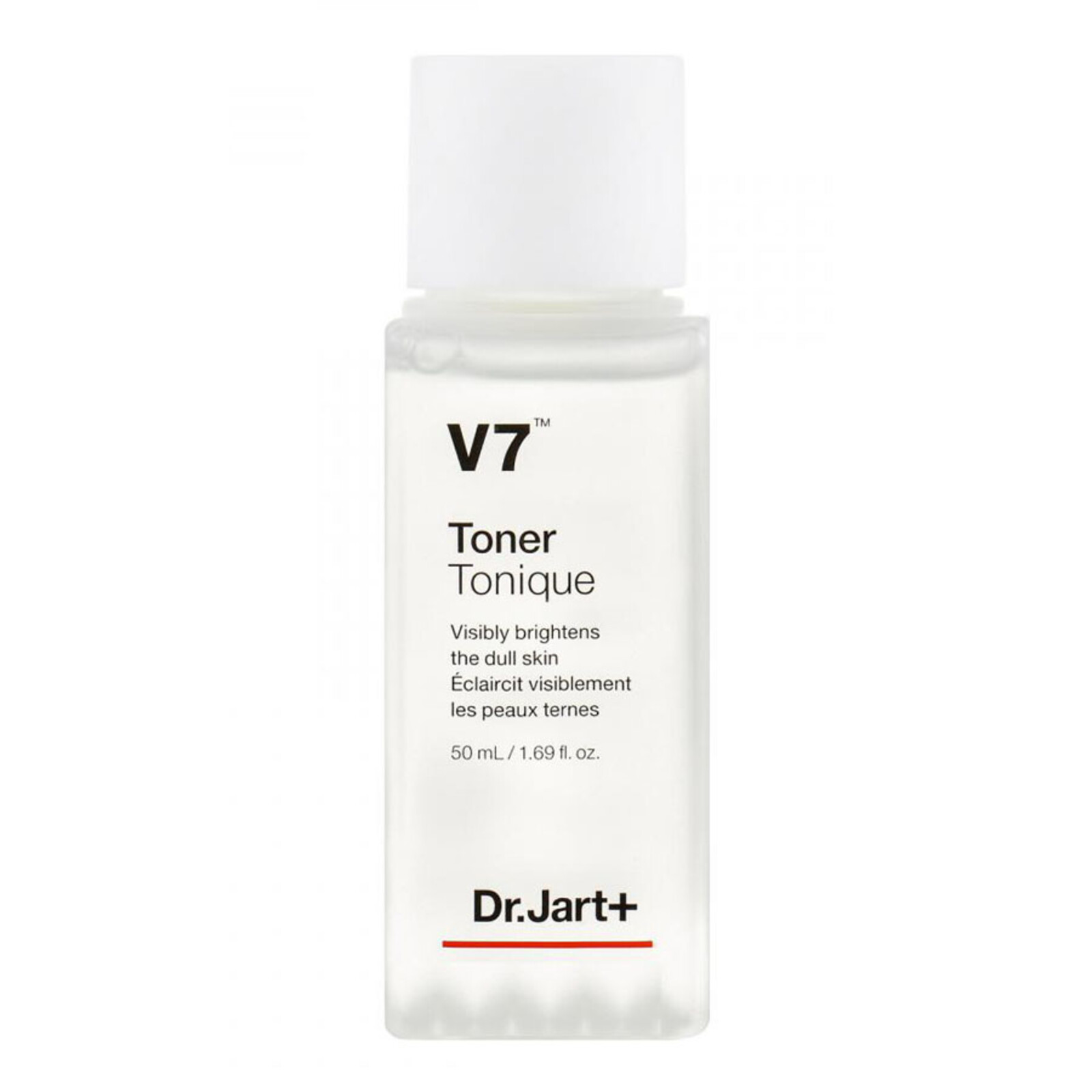 V7 Toner