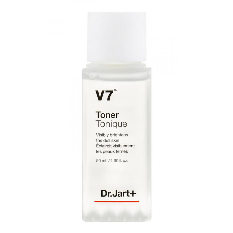 V7 Toner
