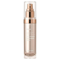 Bifida Biome Concentrate Serum Manyo Bifida Biome Concentrate Serum