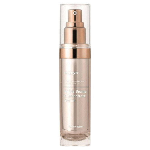 Bifida Biome Concentrate Serum Manyo Bifida Biome Concentrate Serum