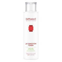Tre.AC pH Condition Toner Cellfusion C Tre.AC pH Condition Toner