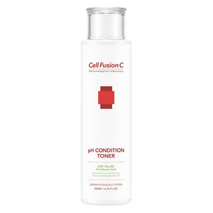 Tre.AC pH Condition Toner