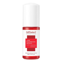 Cellfusion C Laser Rejuvenation Ampoule