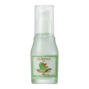 Skinfood Lettuce & Cucumber Watery Essence Lettuce & Cucumber Watery Essence