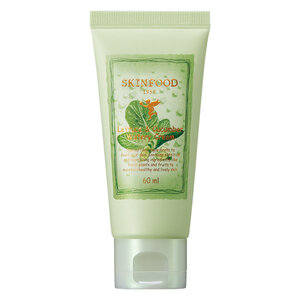 Skinfood Lettuce & Cucumber Watery Cream Lettuce & Cucumber Watery Cream