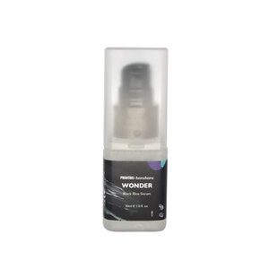 Haruharu Wonder Haruharu X PHANTACi Black Rice Serum Haruharu X PHANTACi Black Rice Serum