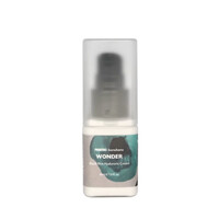 Haruharu X PHANTACi Black Rice Hyaluronic Cream Haruharu Wonder Haruharu X PHANTACi Black Rice Hyaluronic Cream