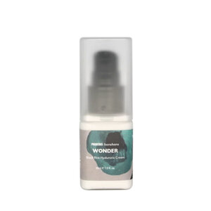 Haruharu Wonder Haruharu X PHANTACi Black Rice Hyaluronic Cream Haruharu X PHANTACi Black Rice Hyaluronic Cream